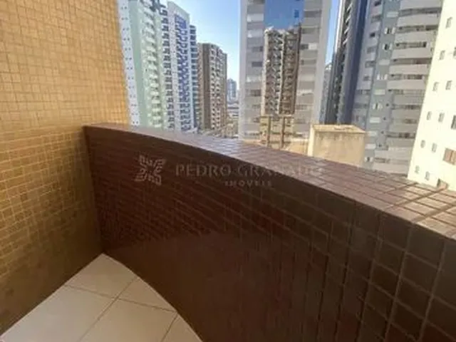Imagem 14: Maringa - Apartamento - Novo Centro