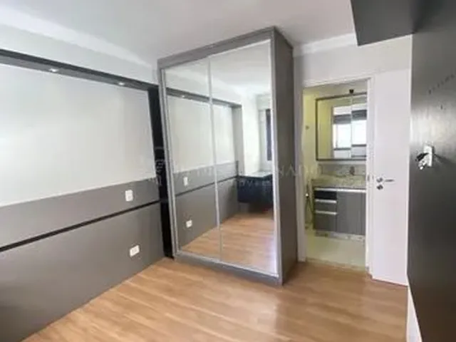 Imagem 15: Maringa - Apartamento - Novo Centro