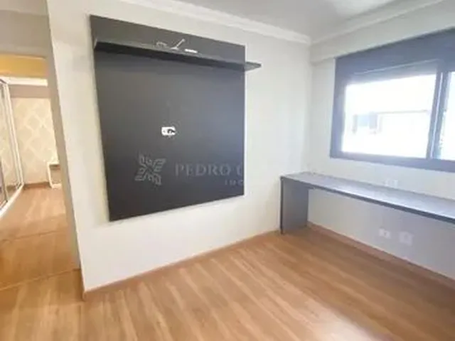 Imagem 13: Maringa - Apartamento - Novo Centro