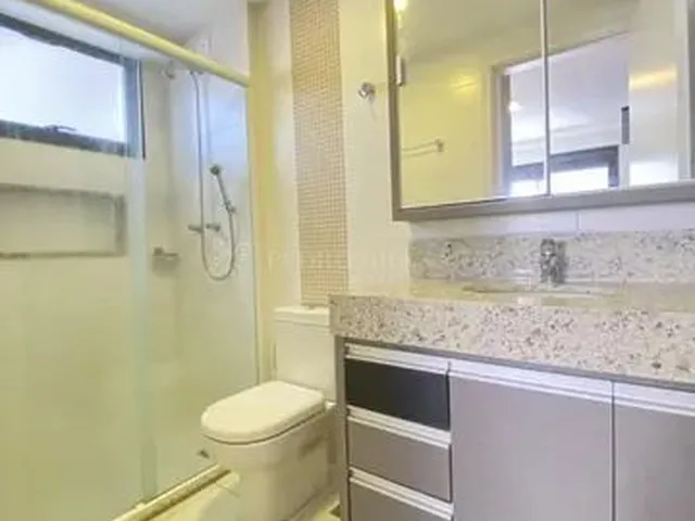 Imagem 8: Maringa - Apartamento - Novo Centro