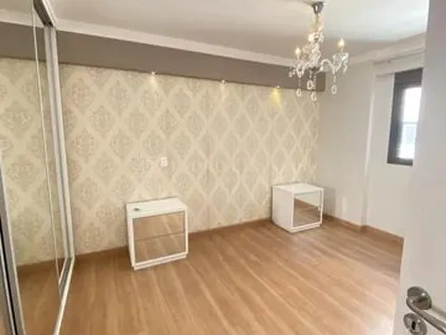 Imagem 3: Maringa - Apartamento - Novo Centro