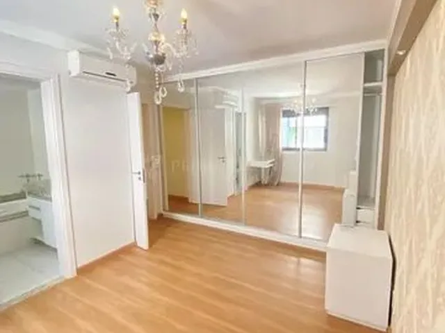 Imagem 9: Maringa - Apartamento - Novo Centro