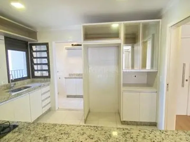 Imagem 7: Maringa - Apartamento - Novo Centro