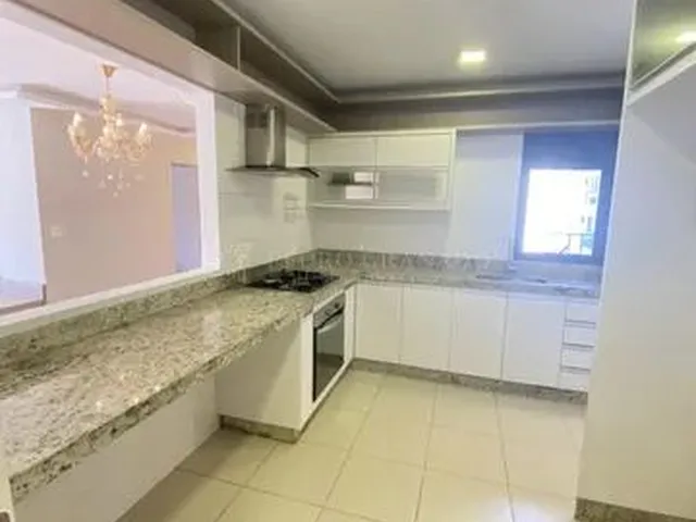 Imagem 12: Maringa - Apartamento - Novo Centro