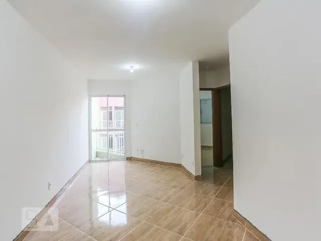 Imagem: Apartamento para Aluguel - Jardim Roberto