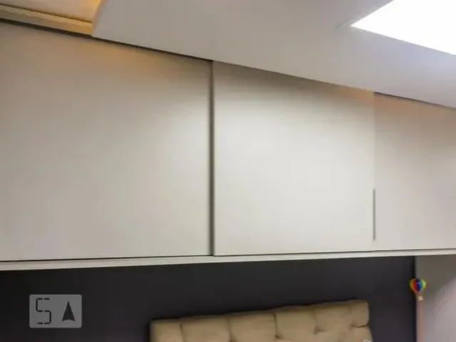 Imagem 12: Apartamento para Aluguel - Rubem Berta, 2 Quartos, 50 M2