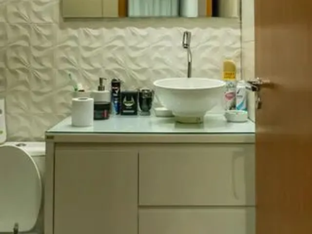 Imagem 5: Apartamento para Aluguel - Rubem Berta, 2 Quartos, 50 M2