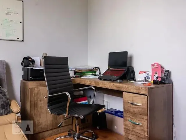 Imagem 16: Apartamento para Aluguel - Rubem Berta, 2 Quartos, 50 M2