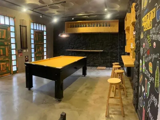 Imagem: Kitnet, Quarto, Havaí Próximo Ao Buritis