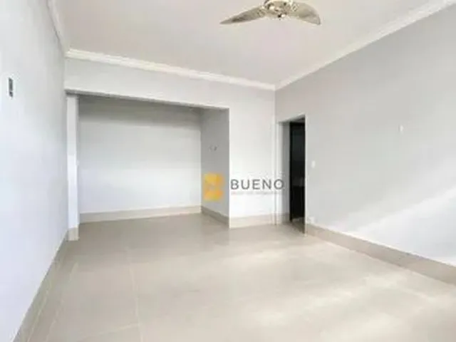 Imagem: Apartamento - Locação - Edifício Maria