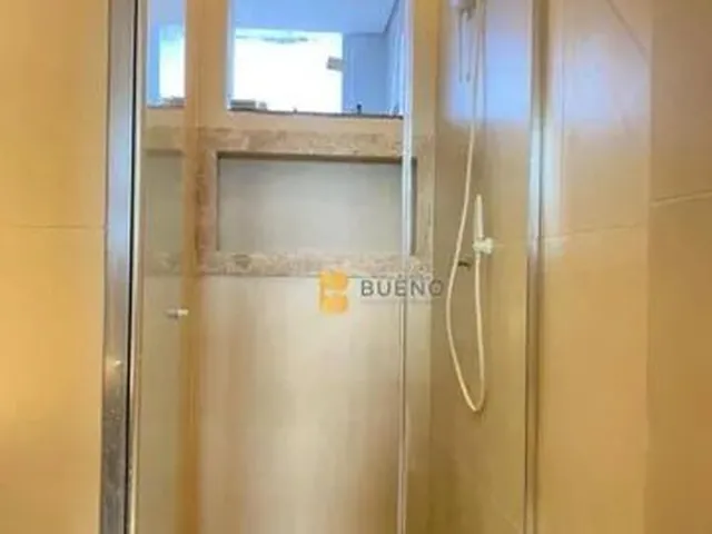 Imagem 9: Apartamento - Locação - Edifício Maria Joaquina - Centro Norte - Cuiabá/Mt