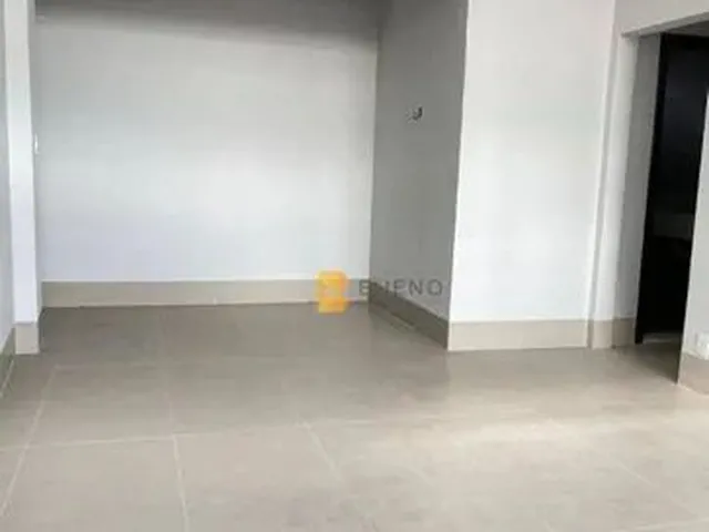 Imagem 2: Apartamento - Locação - Edifício Maria Joaquina - Centro Norte - Cuiabá/Mt
