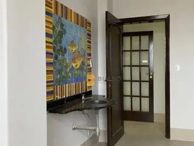 Imagem 4: Apartamento - Locação - Edifício Maria Joaquina - Centro Norte - Cuiabá/Mt