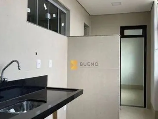 Imagem 7: Apartamento - Locação - Edifício Maria Joaquina - Centro Norte - Cuiabá/Mt