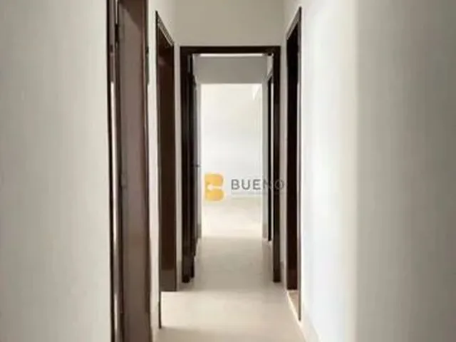 Imagem 8: Apartamento - Locação - Edifício Maria Joaquina - Centro Norte - Cuiabá/Mt