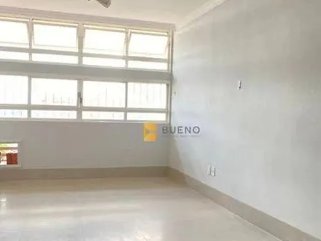 Imagem 6: Apartamento - Locação - Edifício Maria Joaquina - Centro Norte - Cuiabá/Mt