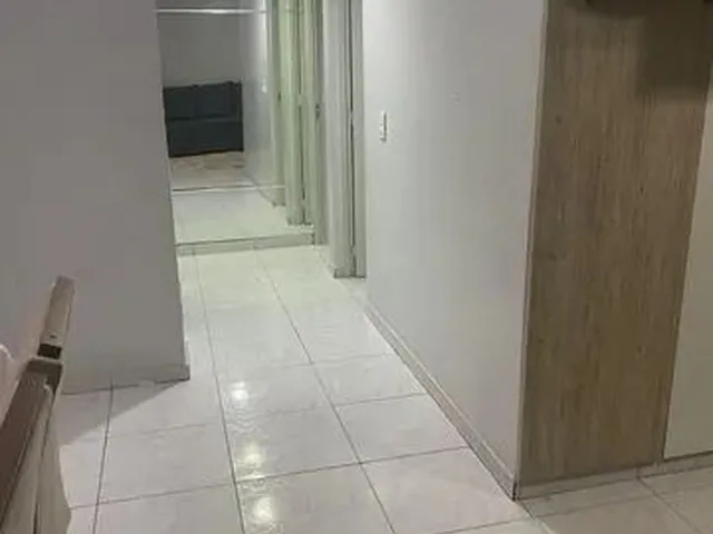 Imagem 5: Apartamento Aluguel por Temporada, 03 Quartos Mangabeira