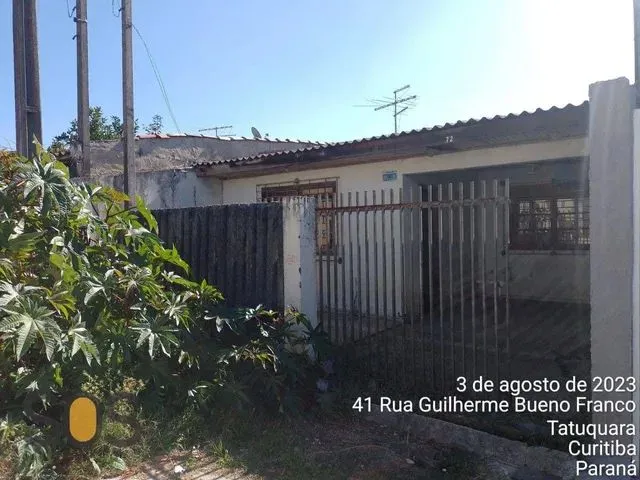 Imagem 2: Ref. 402 004 0020 - Casa com 2 Dormitórios para Alugar, 68 M² por R$ 714,15/Mês