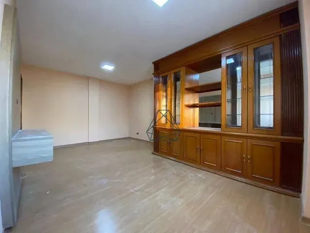 Imagem 13: Apartamento com 3 Dormitórios para Alugar, 85 M² por R$ 3.243/Mês - Batel - Curitiba/Pr