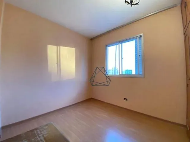 Imagem 9: Apartamento com 3 Dormitórios para Alugar, 85 M² por R$ 3.243/Mês - Batel - Curitiba/Pr