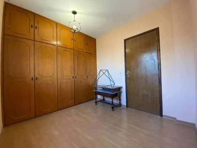 Imagem 11: Apartamento com 3 Dormitórios para Alugar, 85 M² por R$ 3.243/Mês - Batel - Curitiba/Pr