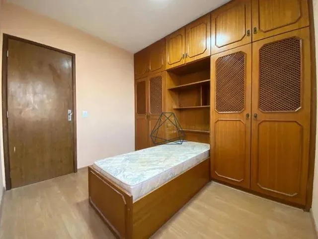 Imagem 7: Apartamento com 3 Dormitórios para Alugar, 85 M² por R$ 3.243/Mês - Batel - Curitiba/Pr
