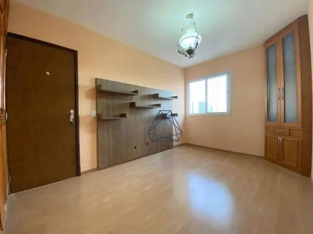 Imagem 16: Apartamento com 3 Dormitórios para Alugar, 85 M² por R$ 3.243/Mês - Batel - Curitiba/Pr