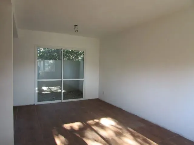 Imagem: Casa em Condomínio para Aluguel, 2 Quartos