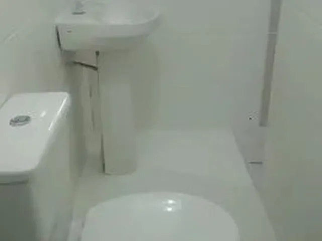 Imagem: Aluguel Casa