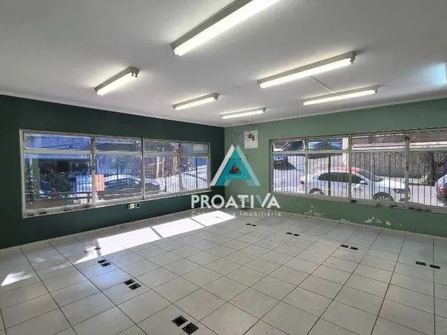 Imagem: Casa com 3 Dormitórios para Alugar, 615