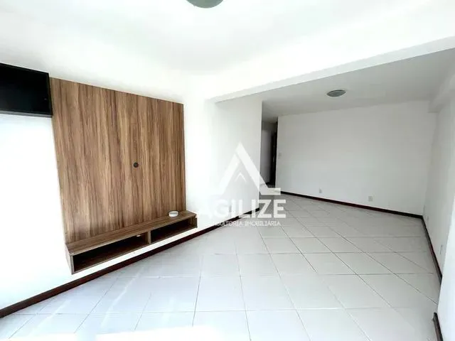 Imagem: Apartamento com 3 Dormitórios, 105 M²