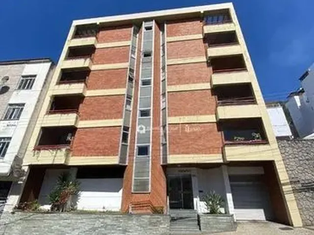 Imagem: Apartamento com 3 Quartos para Alugar, 161