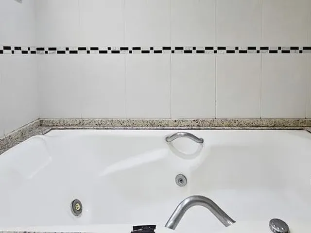 Imagem 6: Cobertura Duplex com 3 Dormitórios em Jardim - Santo André