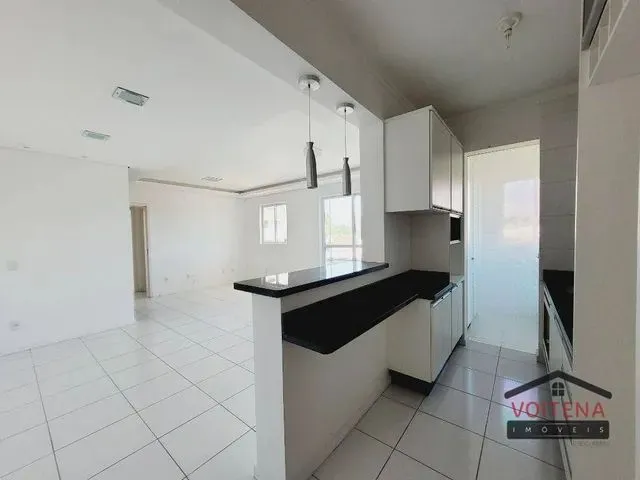 Imagem 9: Apartamento Semimobiliado no Anita