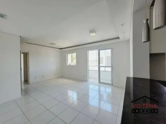Imagem 4: Apartamento Semimobiliado no Anita
