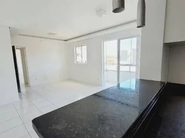 Imagem 13: Apartamento Semimobiliado no Anita