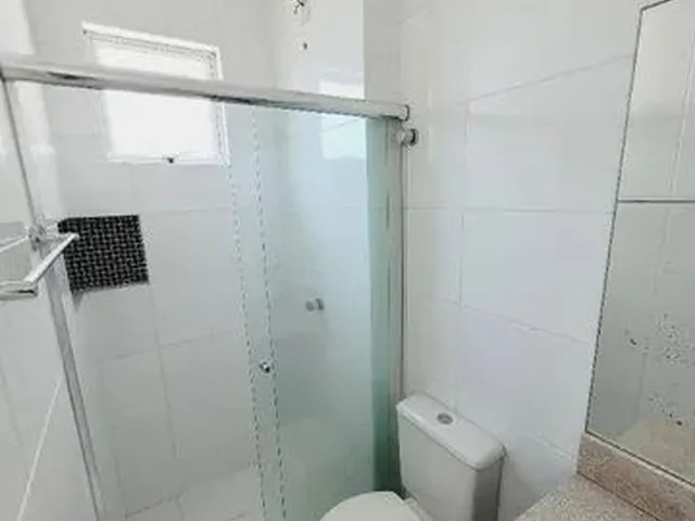 Imagem 16: Apartamento Semimobiliado no Anita