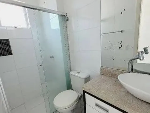 Imagem 12: Apartamento Semimobiliado no Anita