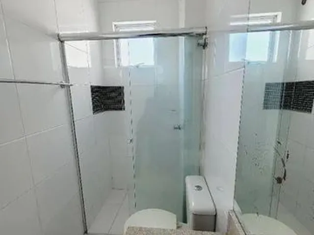 Imagem 3: Apartamento Semimobiliado no Anita