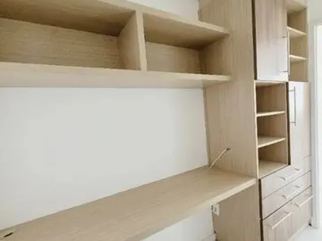 Imagem 7: Apartamento Semimobiliado no Anita