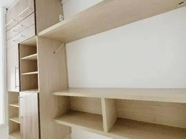 Imagem 15: Apartamento Semimobiliado no Anita