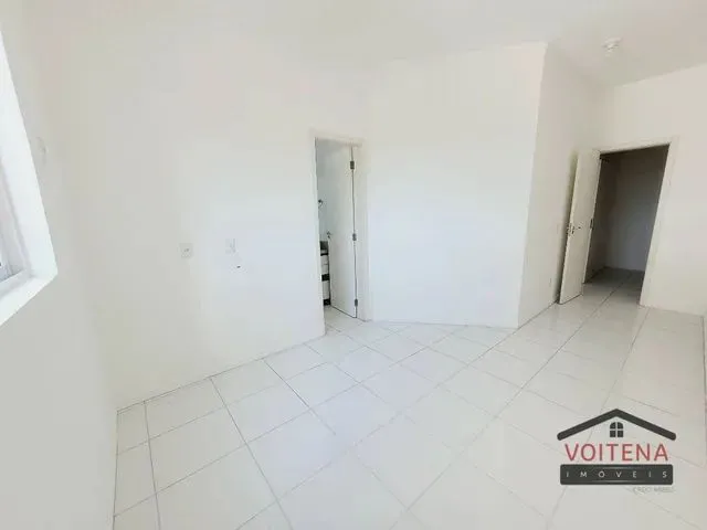 Imagem 10: Apartamento Semimobiliado no Anita