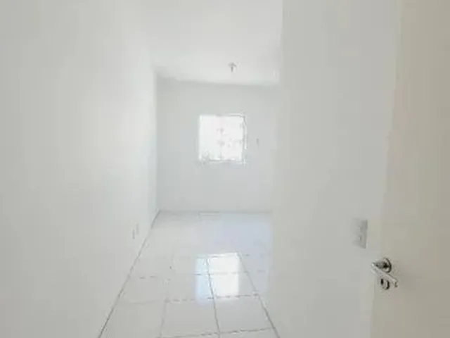 Imagem 11: Apartamento Semimobiliado no Anita