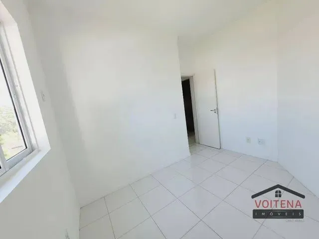 Imagem 5: Apartamento Semimobiliado no Anita