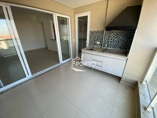Imagem: Excelente Apartamento com 3 Dormitórios