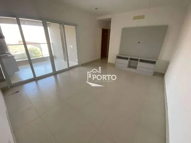 Imagem 3: Excelente Apartamento com 3 Dormitórios, Sendo 1 Suíte para Alugar, 86 M² - Paulicéia
