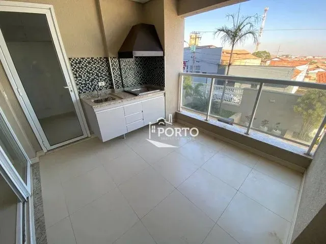 Imagem 8: Excelente Apartamento com 3 Dormitórios, Sendo 1 Suíte para Alugar, 86 M² - Paulicéia