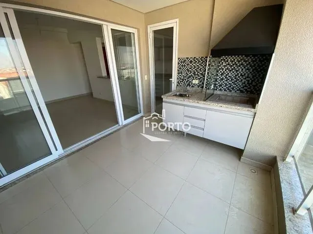 Imagem 14: Excelente Apartamento com 3 Dormitórios, Sendo 1 Suíte para Alugar, 86 M² - Paulicéia