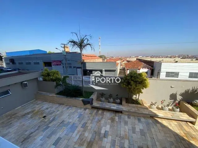Imagem 7: Excelente Apartamento com 3 Dormitórios, Sendo 1 Suíte para Alugar, 86 M² - Paulicéia