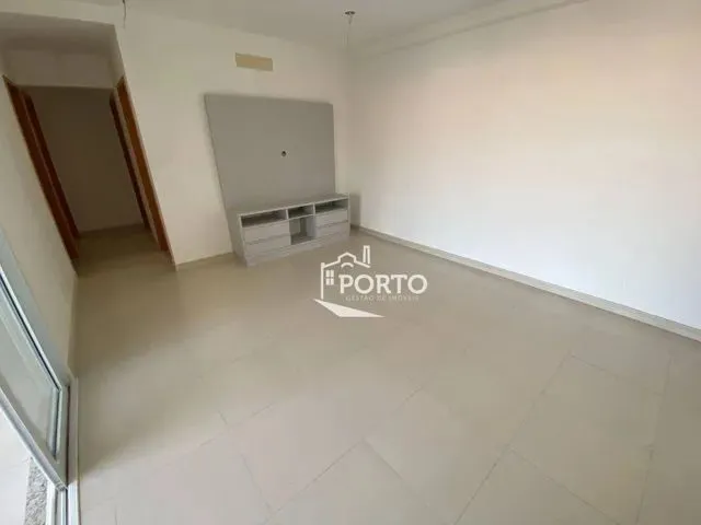 Imagem 6: Excelente Apartamento com 3 Dormitórios, Sendo 1 Suíte para Alugar, 86 M² - Paulicéia